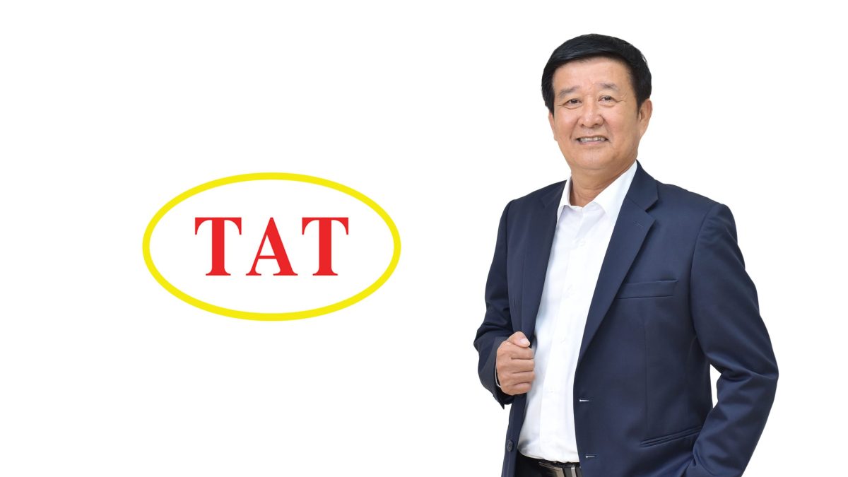 TATG พร้อมรับนโยบาย BOI เร่งส่งเสริมยานยนต์ไฟฟ้า (EV) และชิ้นส่วนยานยนต์